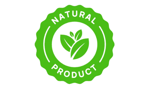 Nerve Armor Natural Ingredients